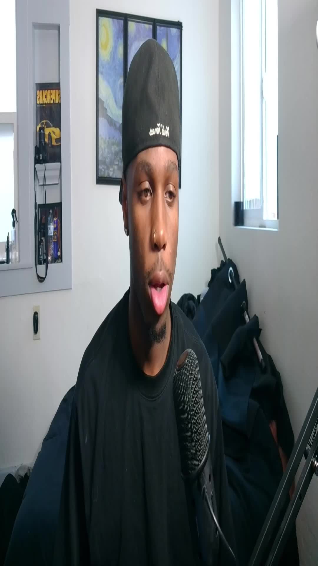 @Mook