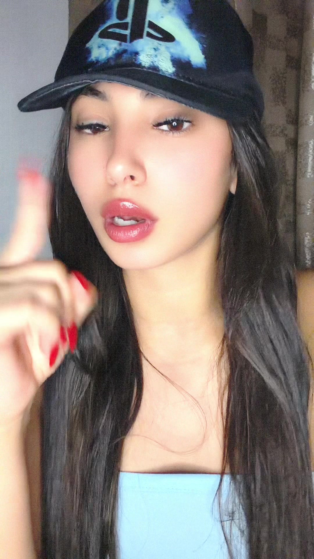 @فراولة 🍓❤️