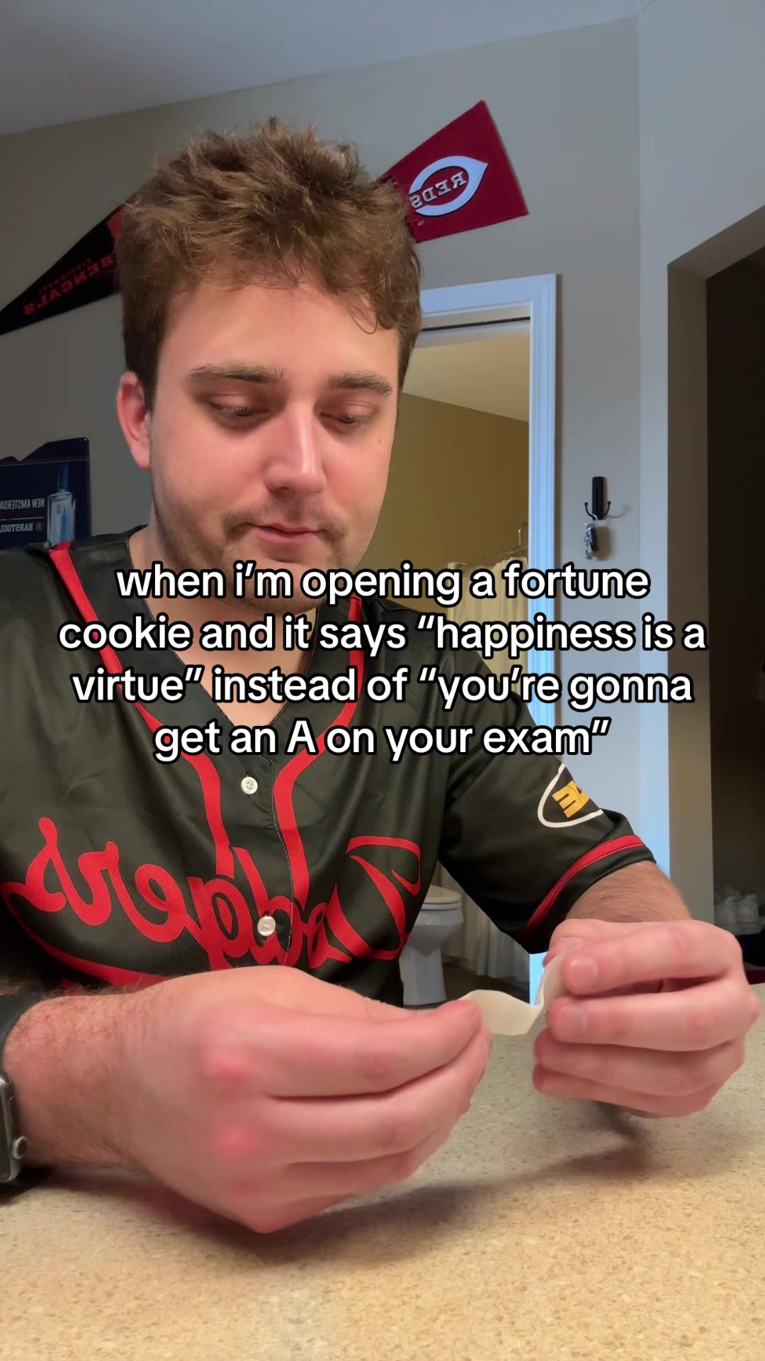 @Nolan