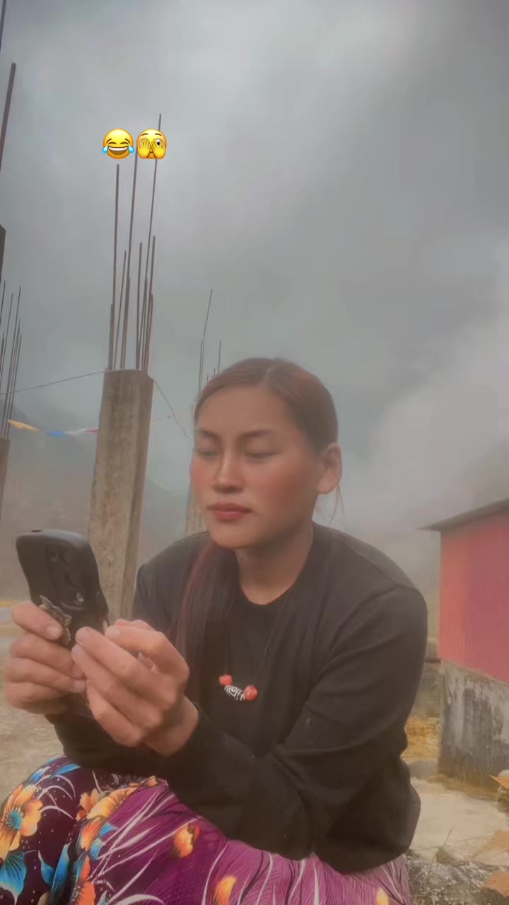 @MUNA TMG ❣️T