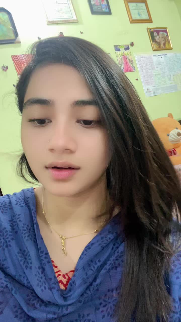 @NillNodi11