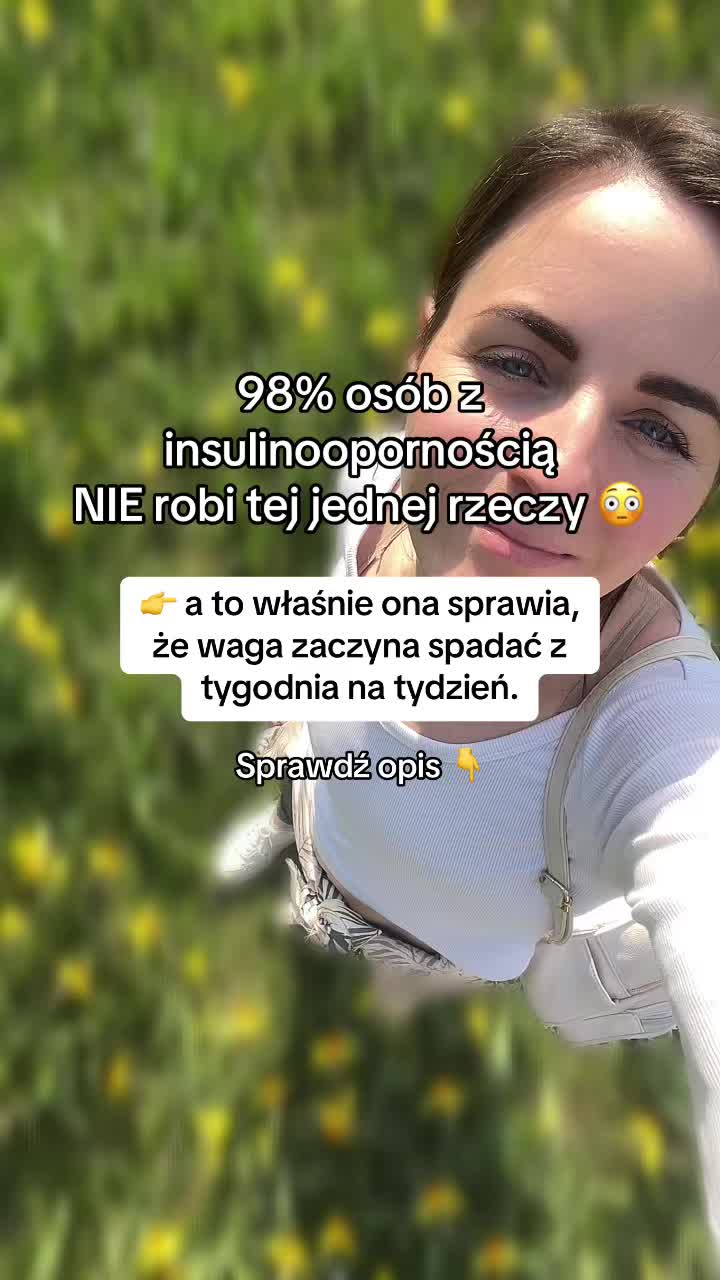 @Proste odżywianie z Natalią 🔥