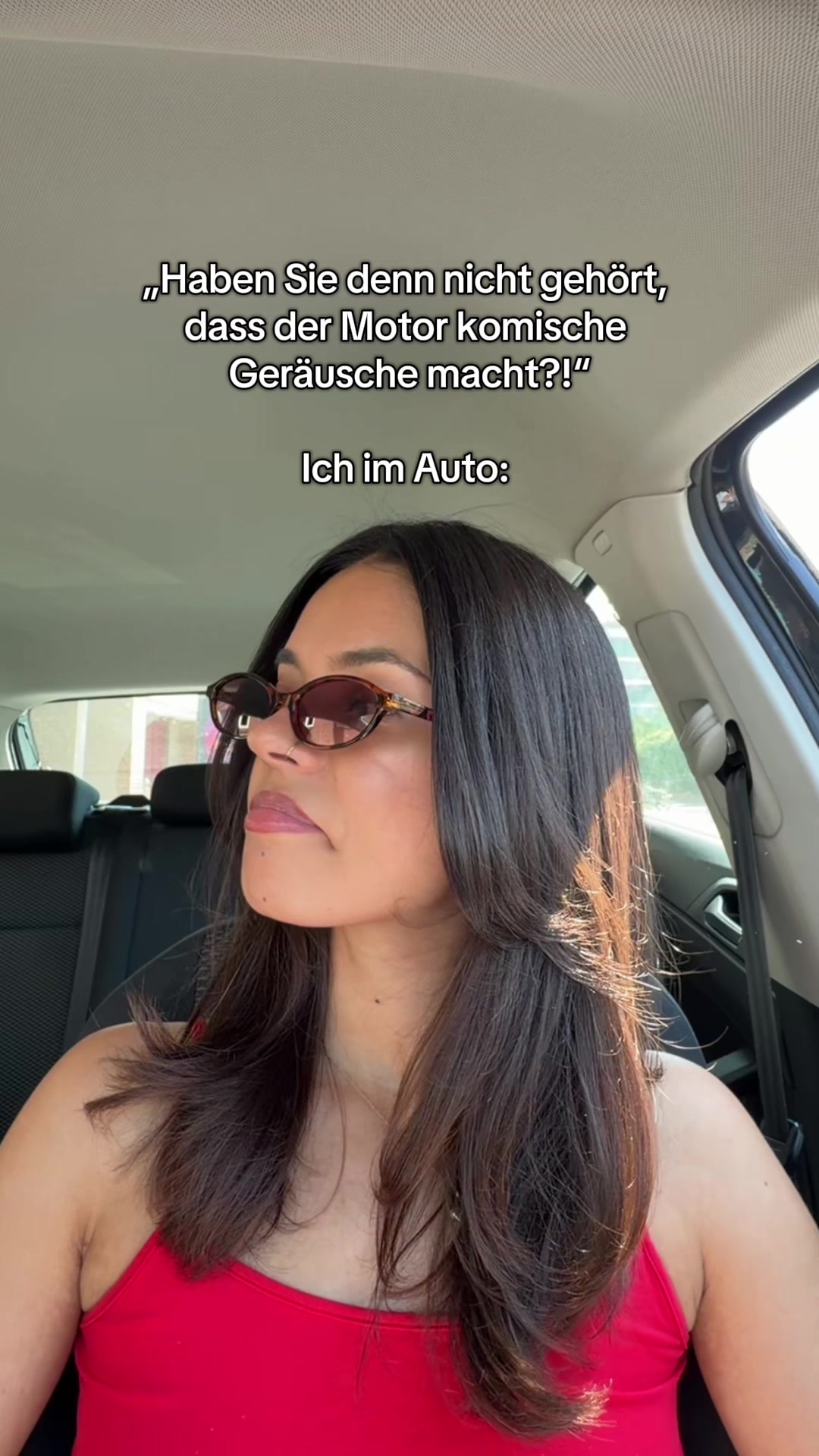 @Bianca
