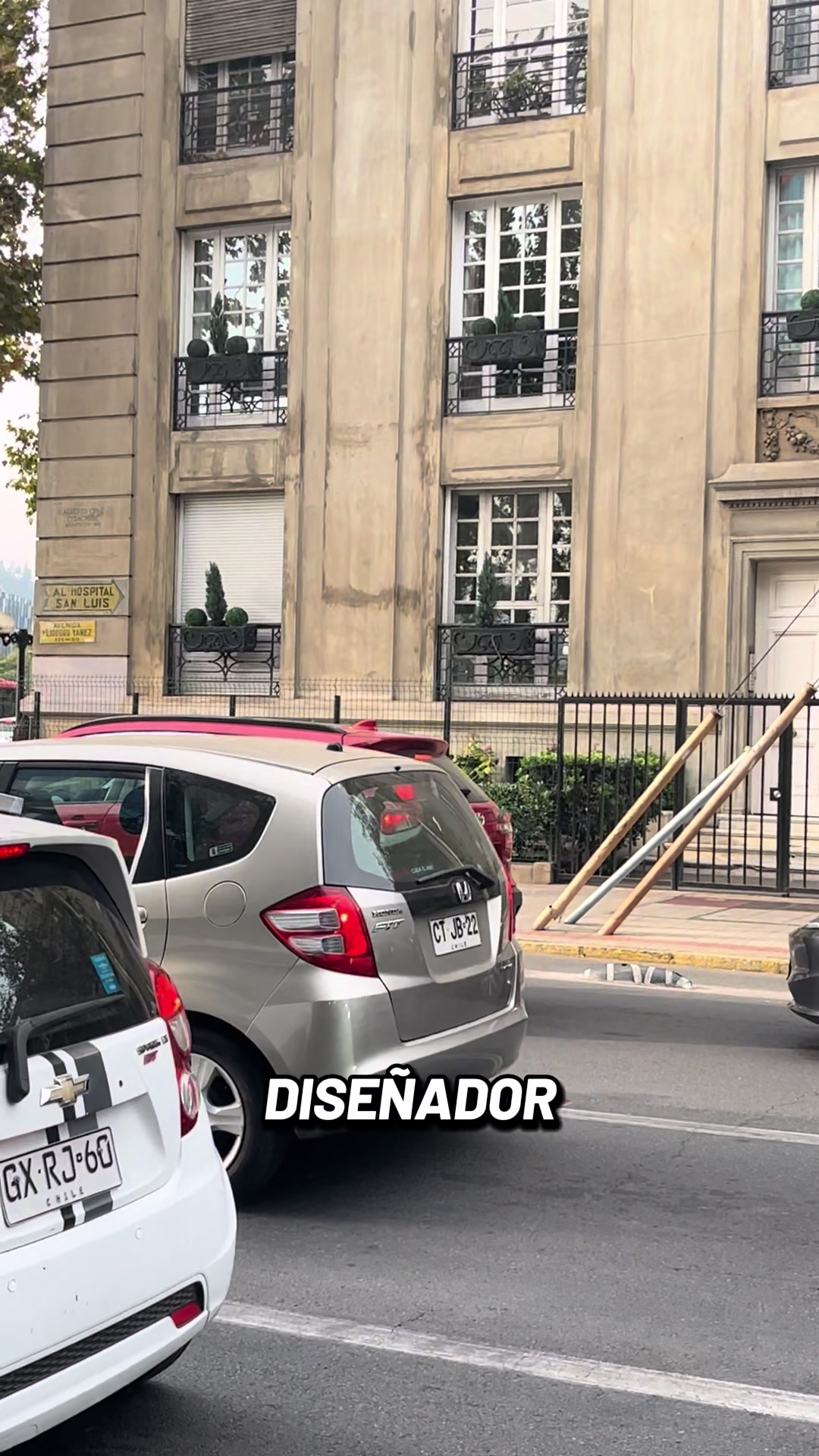 @Ro🌱