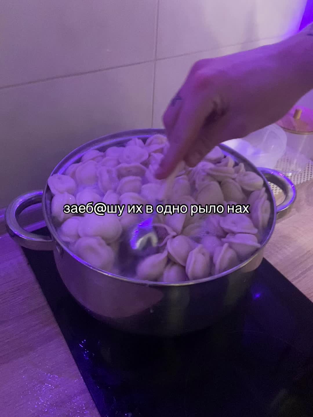 @temshchitsa69