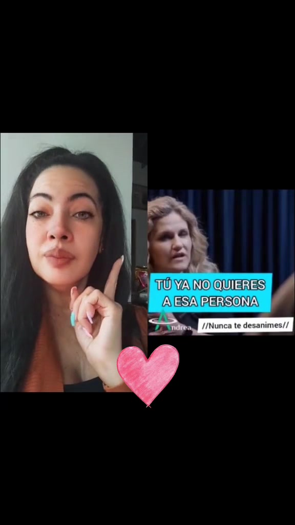 @AnaGelis