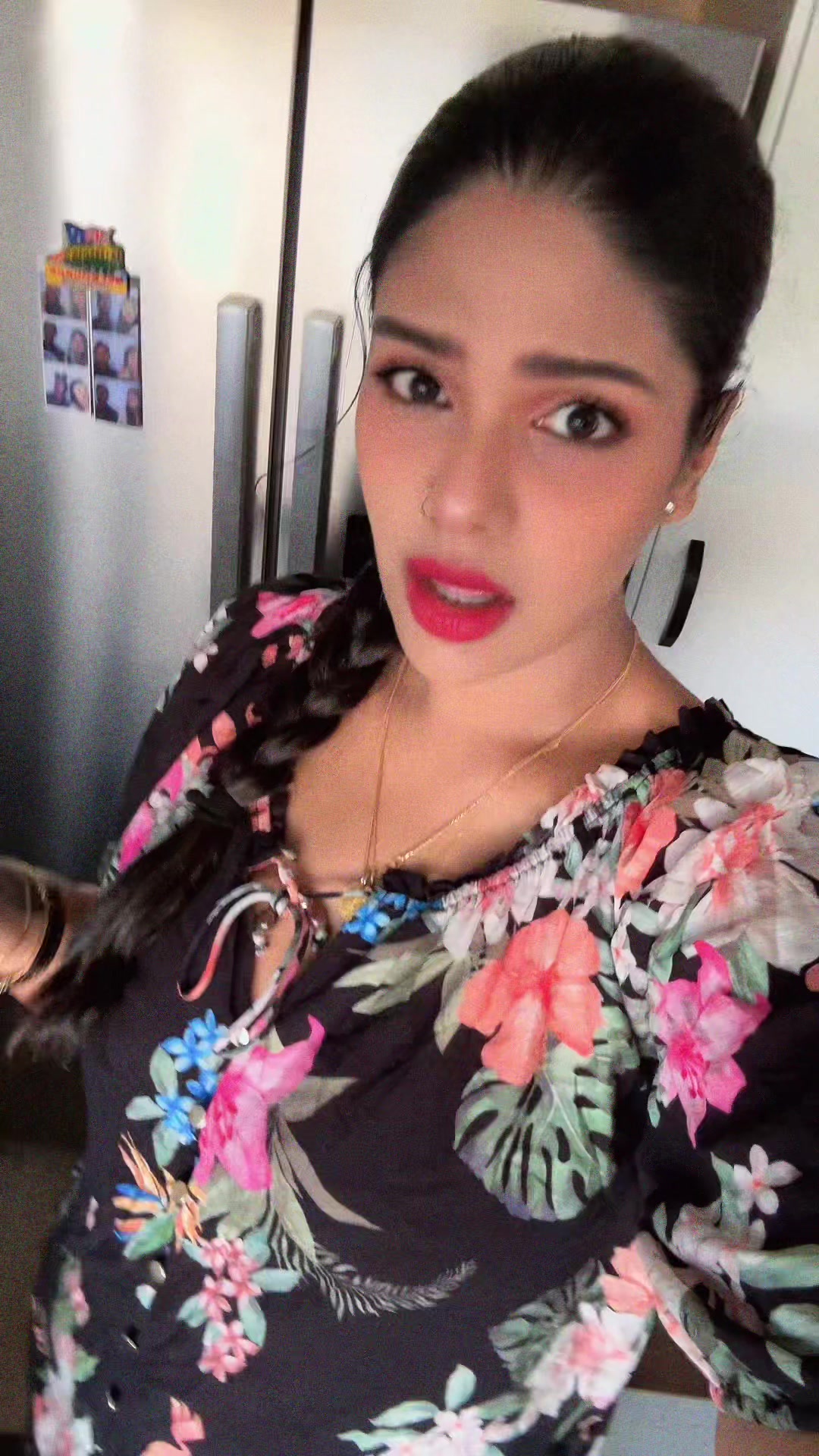 @Risha Sanjoy Kumar ๐
