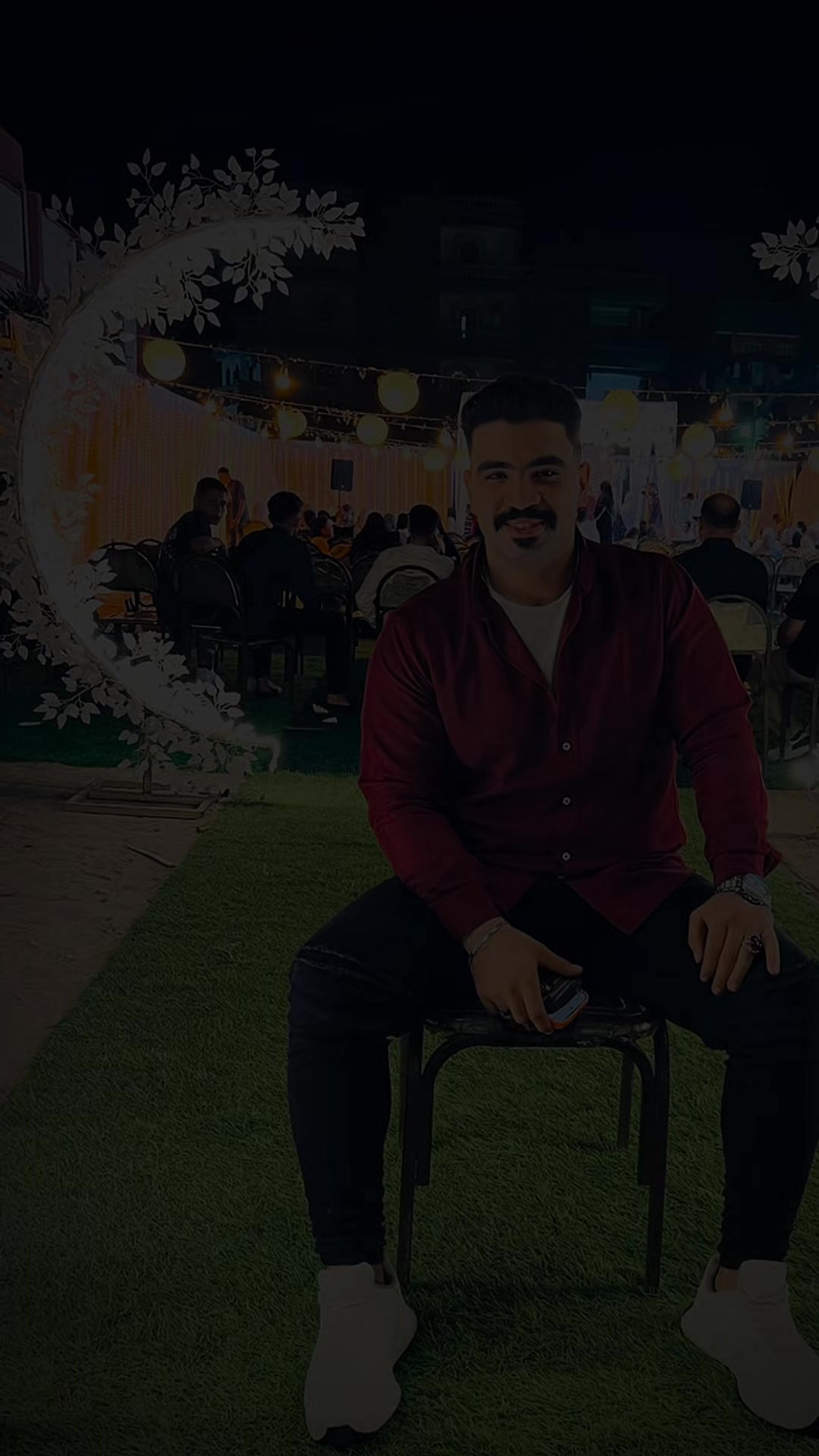@البغبغ🌟♥️🙈