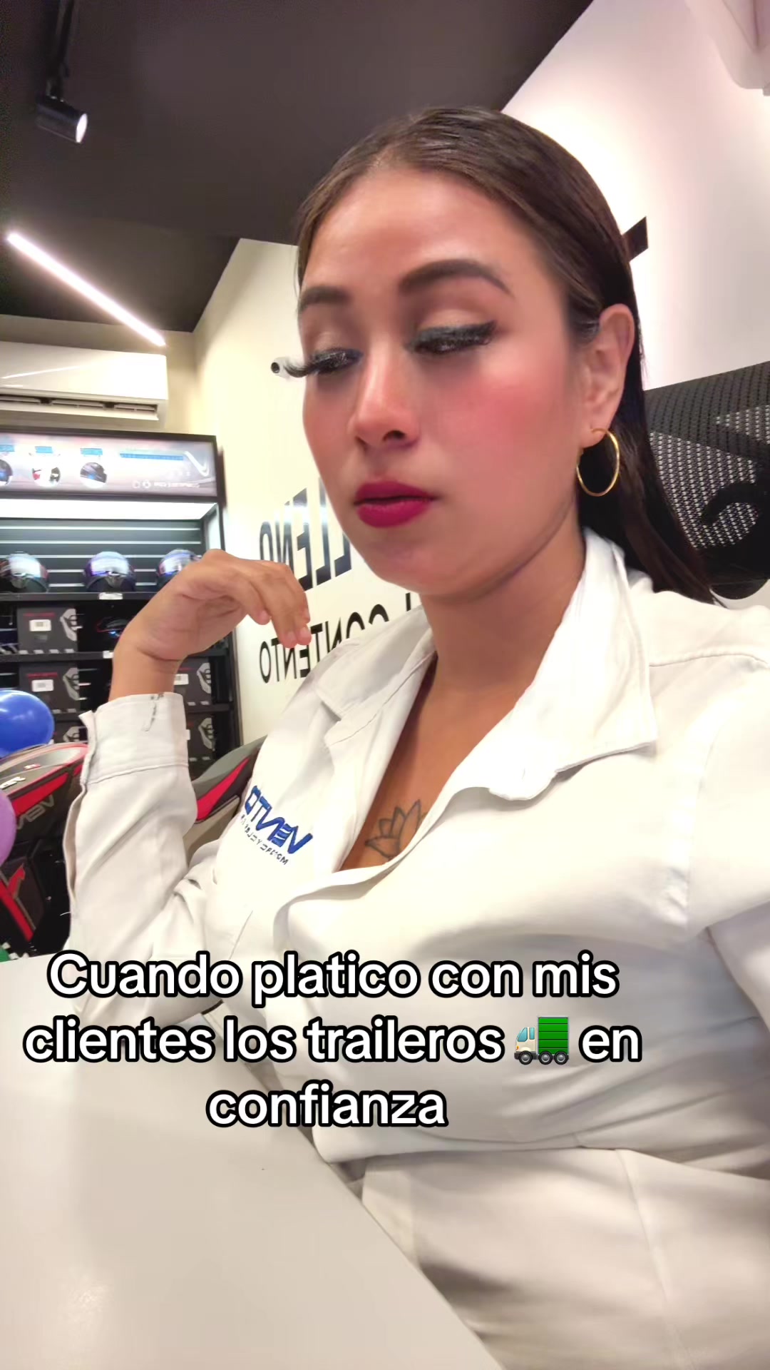 @Stephany DL torre