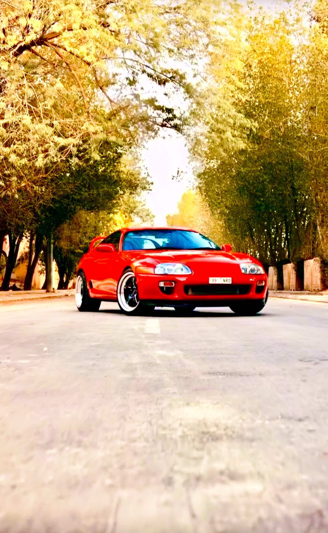 @The GoodLife DriveClub