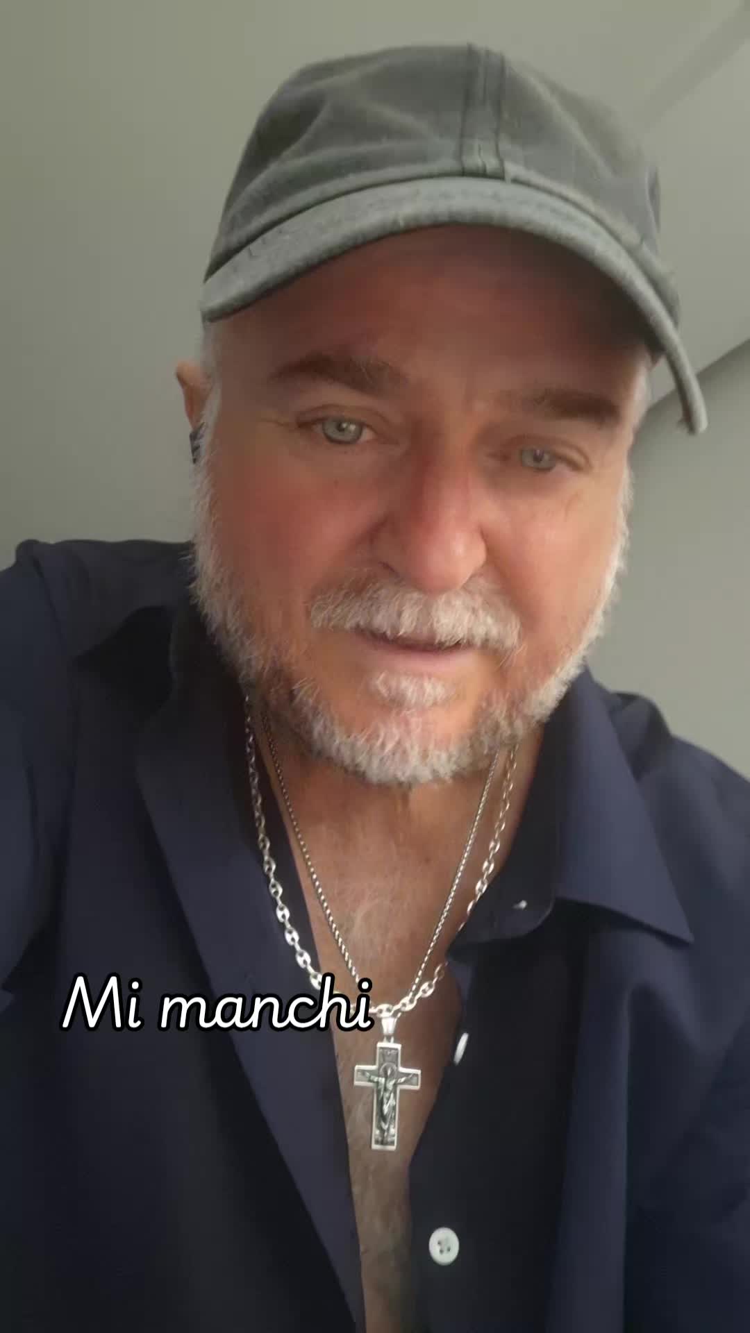 @Antonio Gambardella
