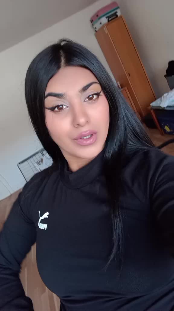 @..❤️&❤️.. 💕 Tu și eu💕