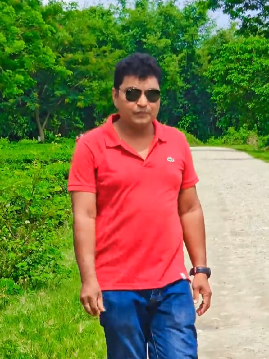 @Yogesh