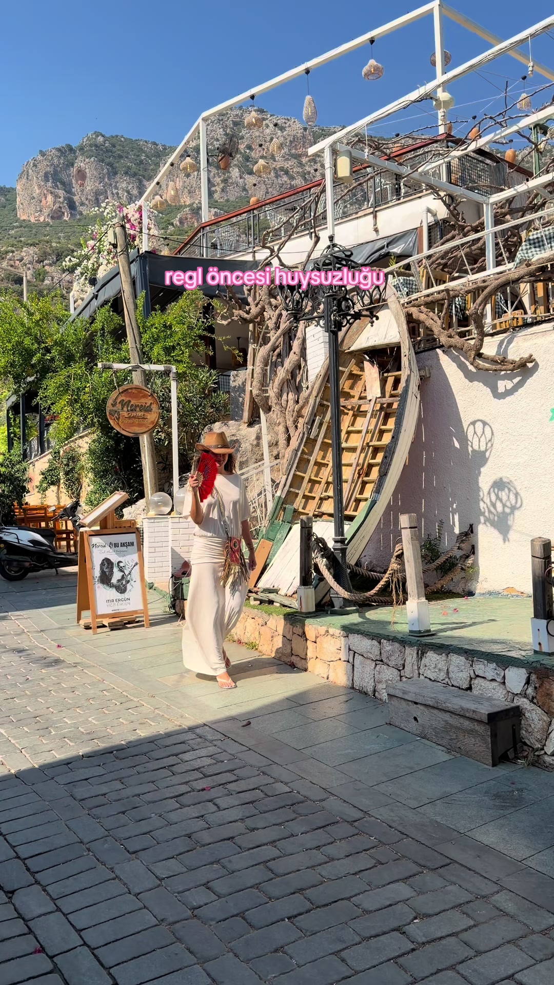 @berika hasırcıoğlu