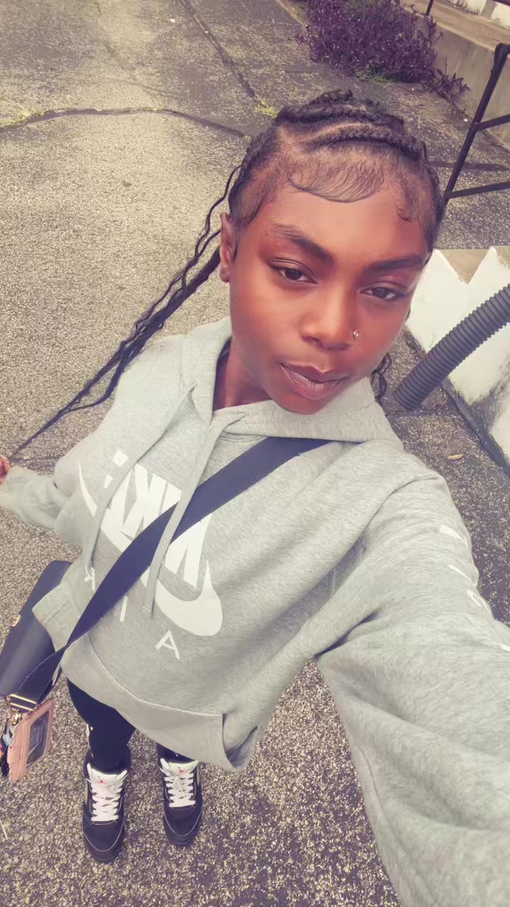 @Bigstepp_762