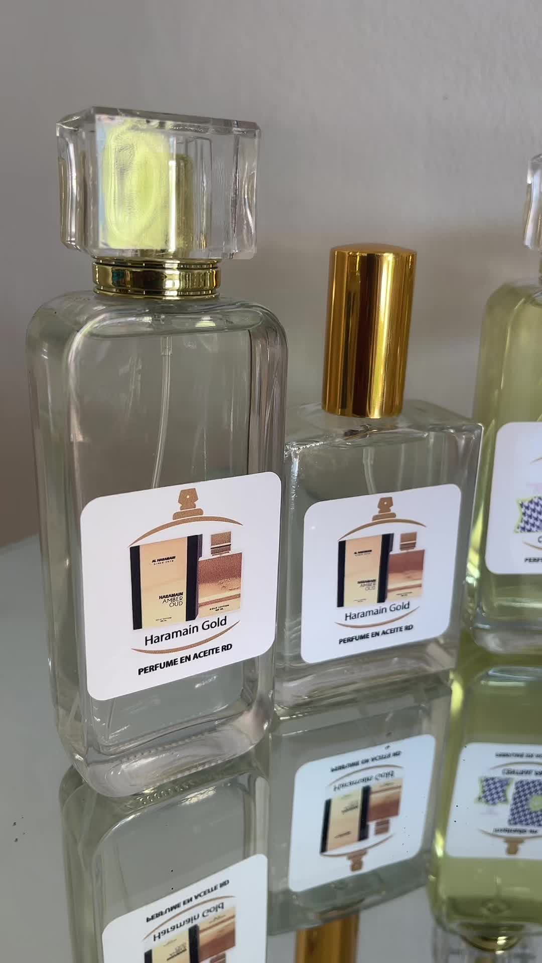 @perfumeenaceiterd
