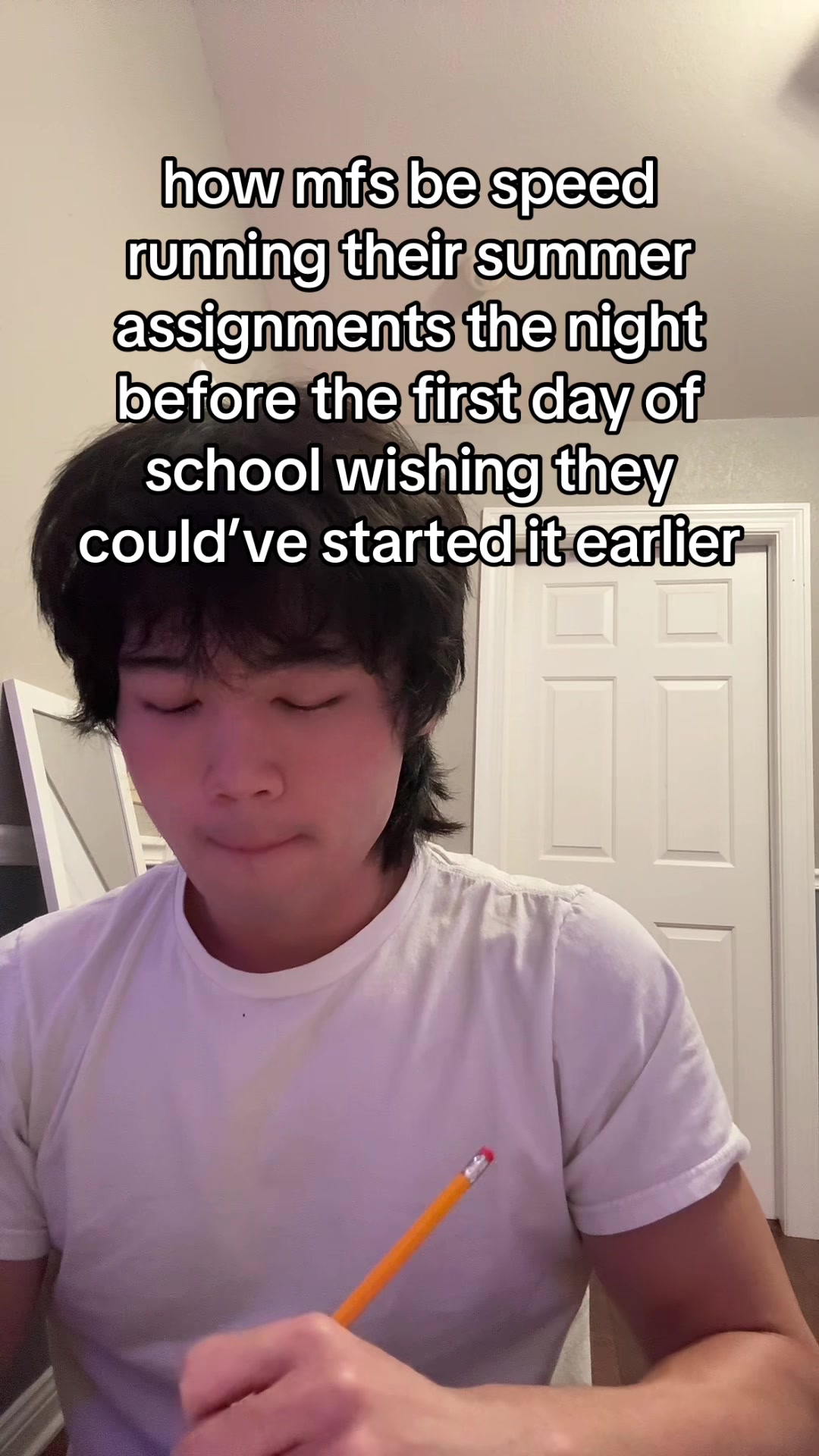 @thien