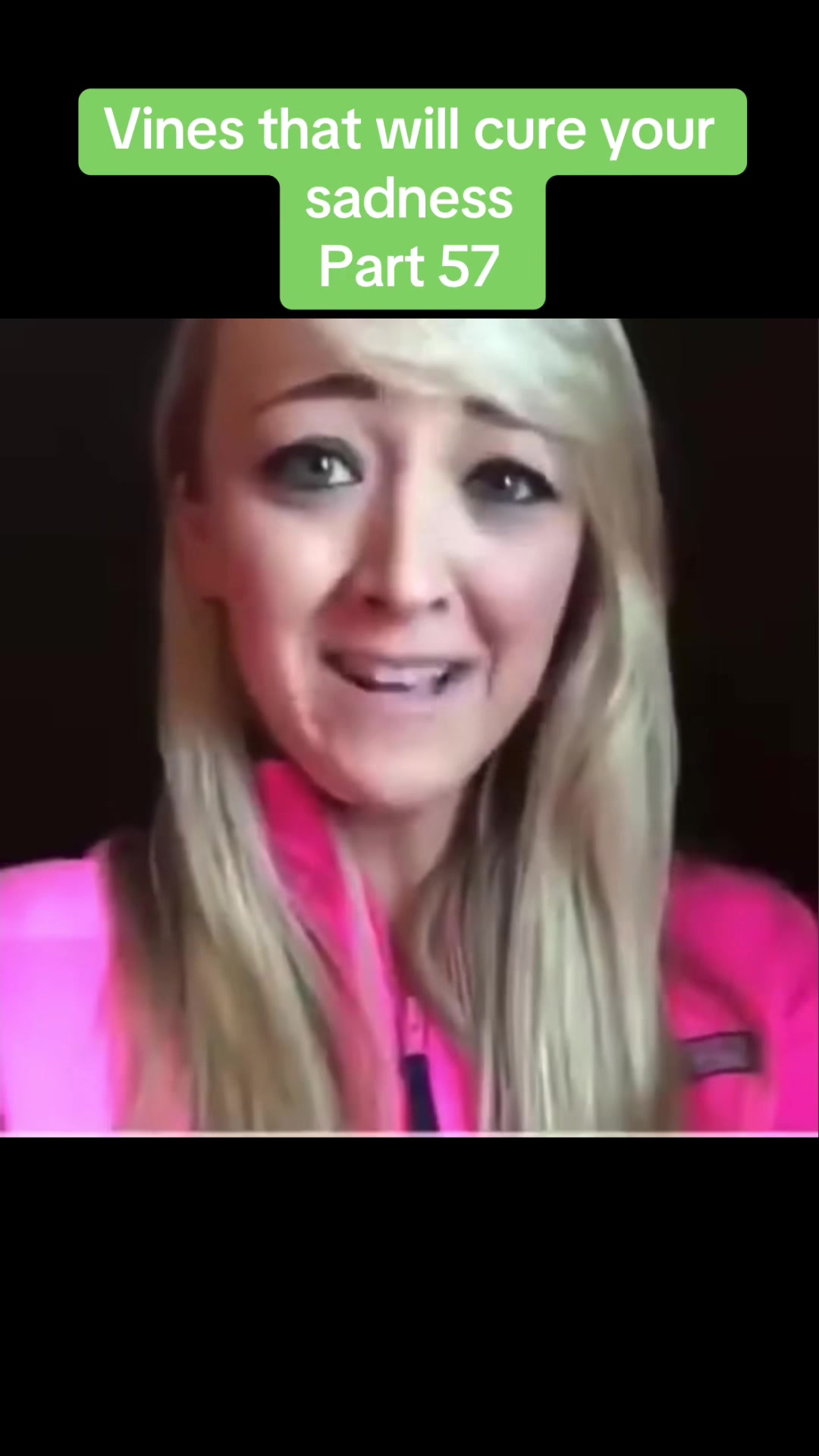 @vinesonlytiktok