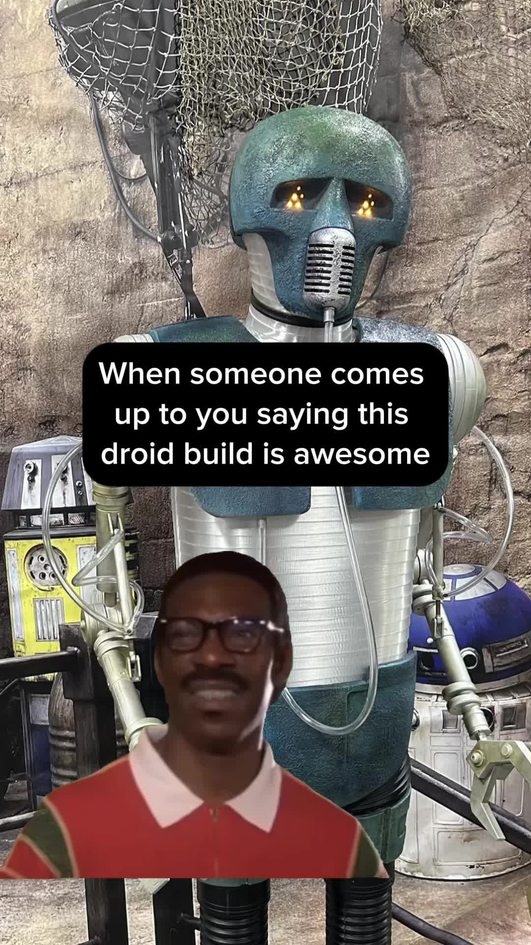 @PRIORity3D