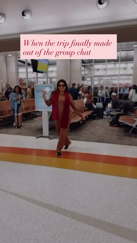 @RozyD1101