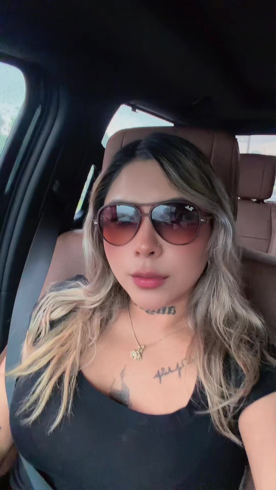 @La Bebesuky La Mas Viral🦋🐰