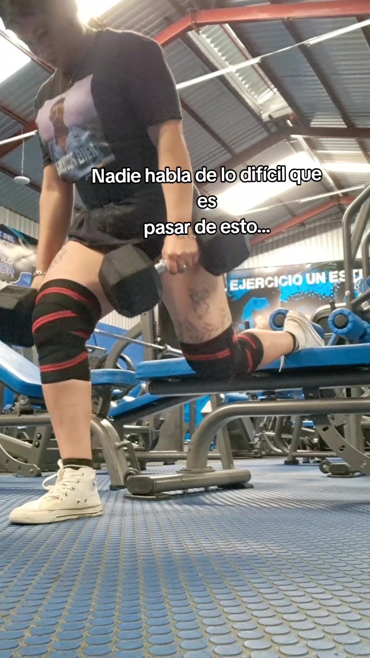 @Ale 🤍🎀