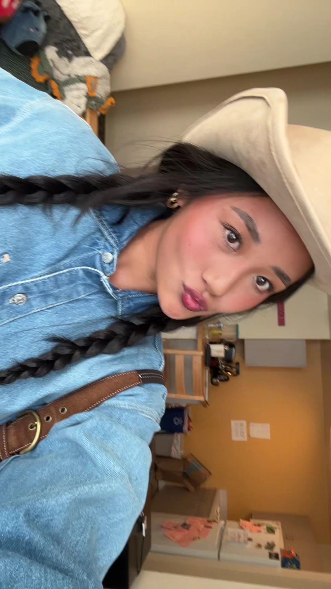 @jada