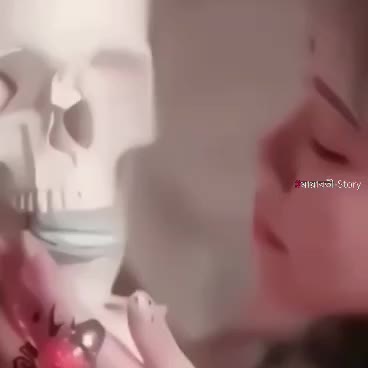 @★★💔ডিপ্রেশন 💔★★💔