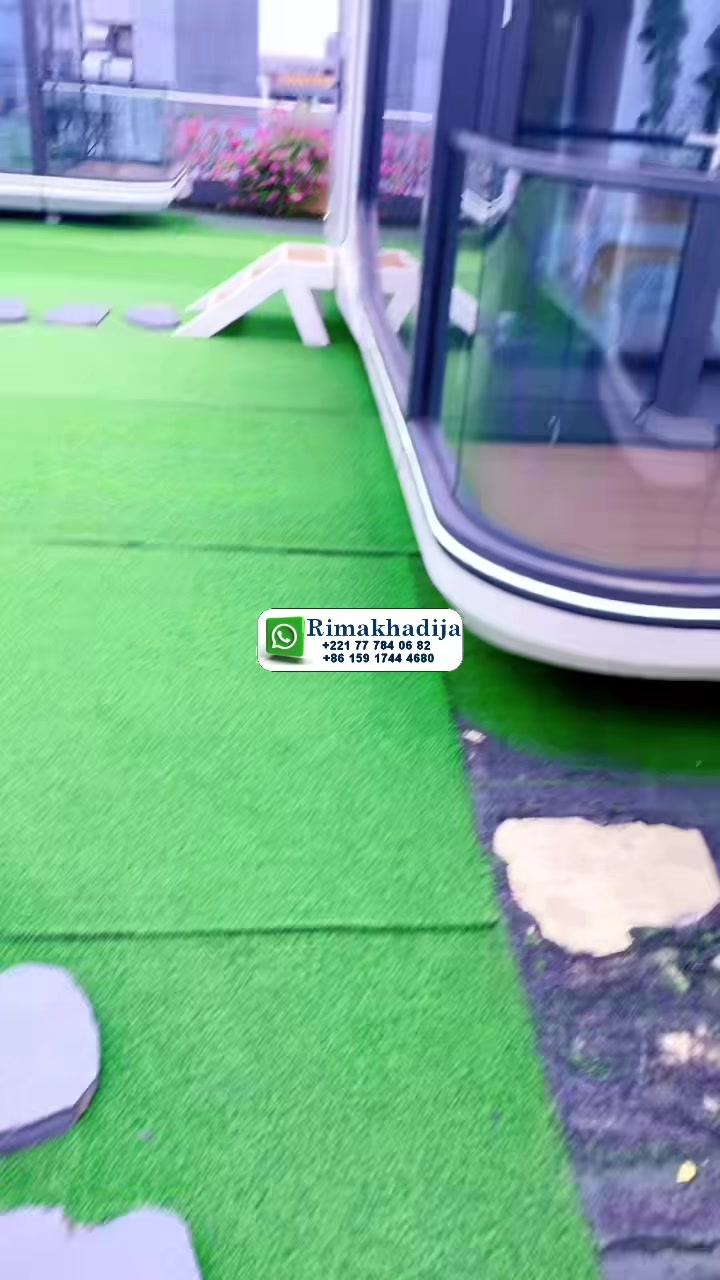 @Rimakhadija 里马哈迪贾🇨🇳🇨🇳