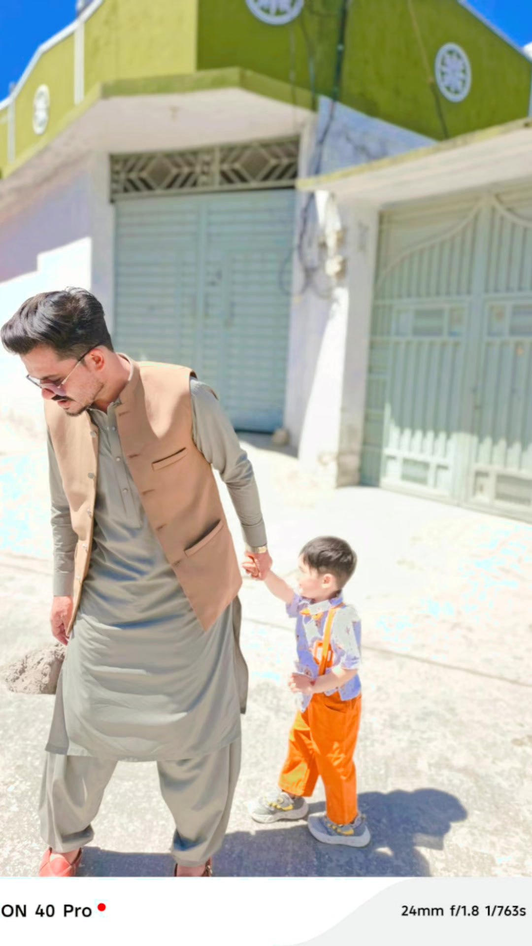 @کراچی آلہ🔥😍❤️🔥👑