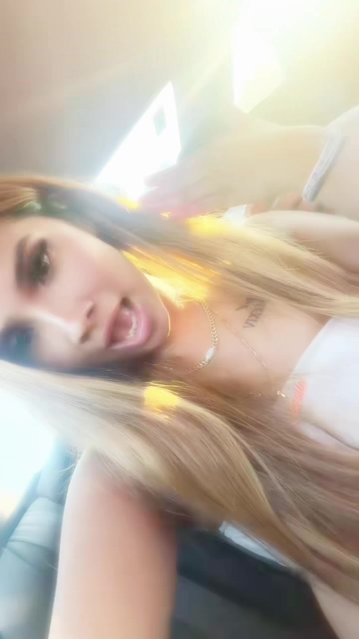@freakbobstar