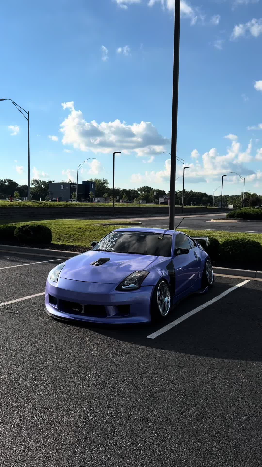 @Skiddy_Z