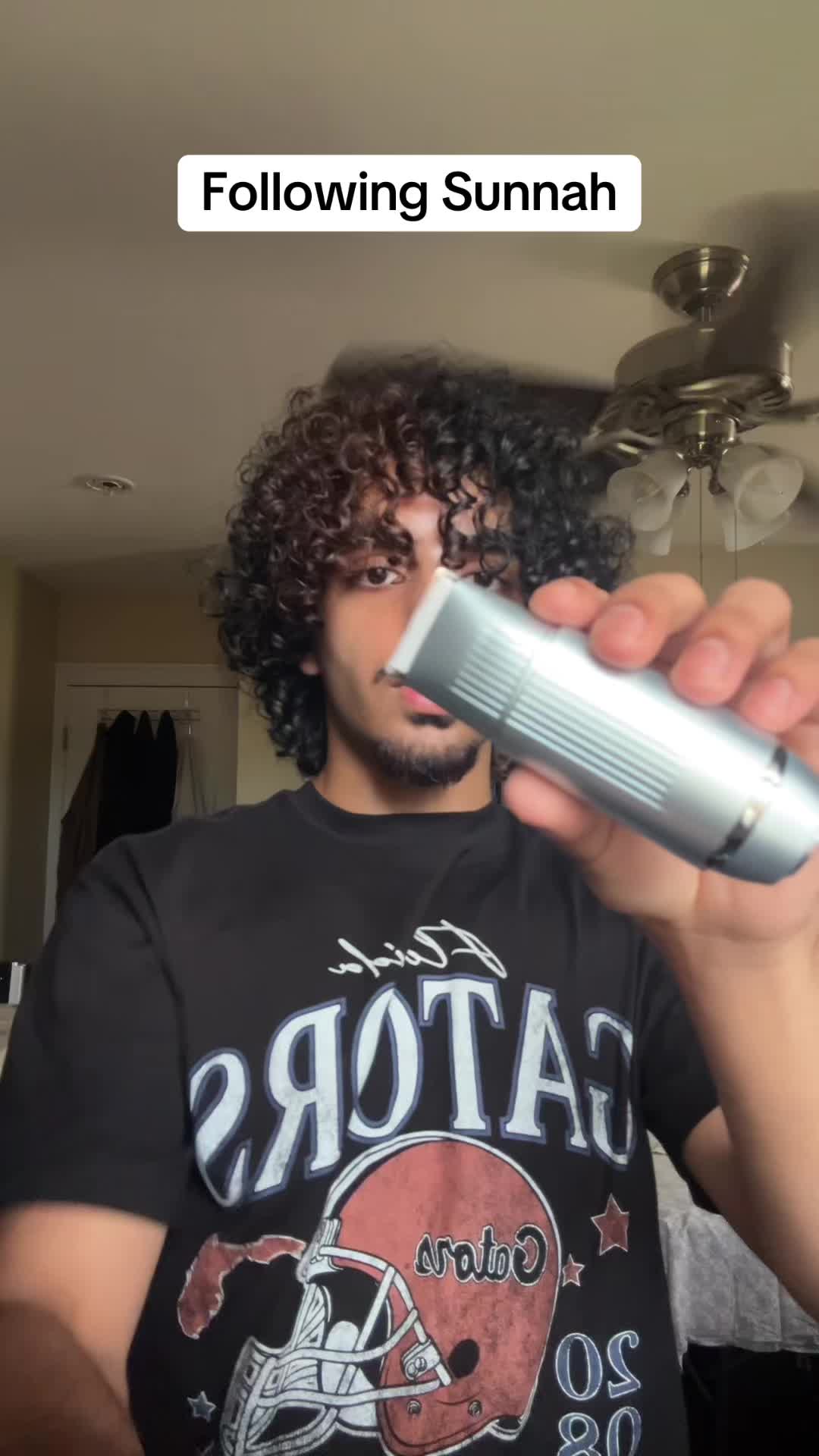 @blackteewarrior