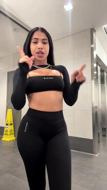 @Lissdollrdrd