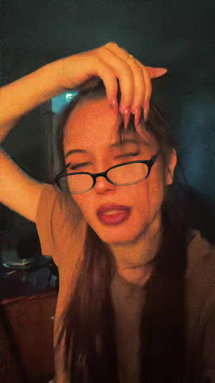 @Полина М