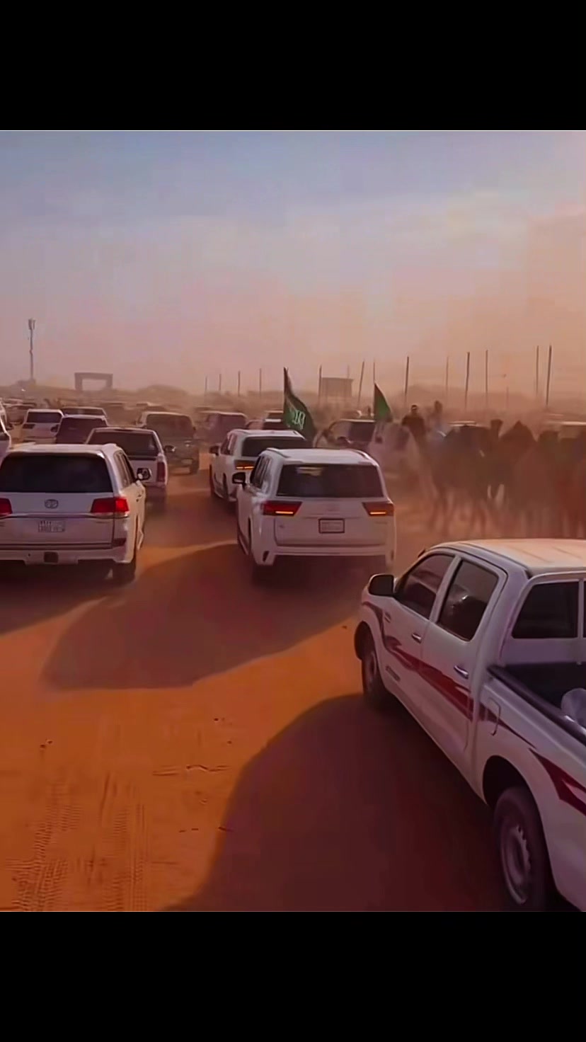 @الـــســلــمــي🇸🇦⚔️