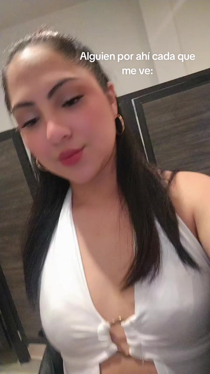 @Astrid Minaya 🌺