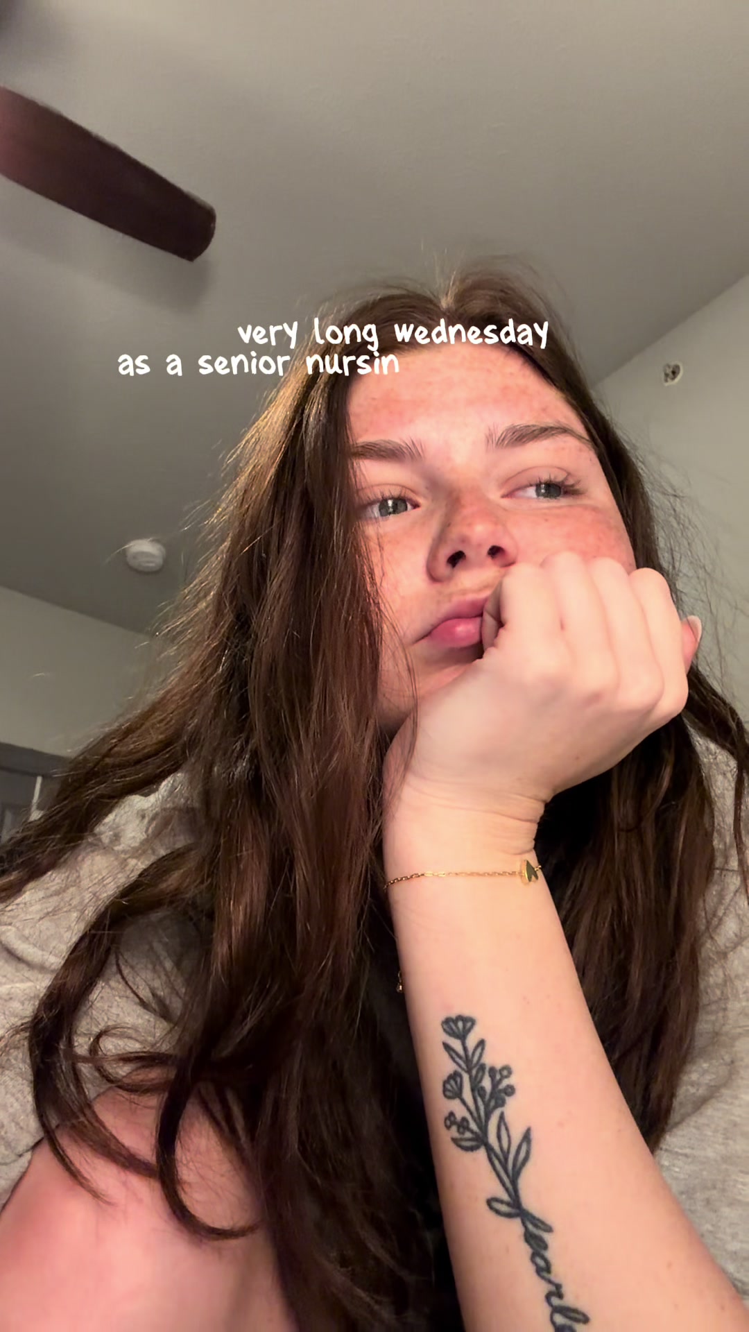 @jordie