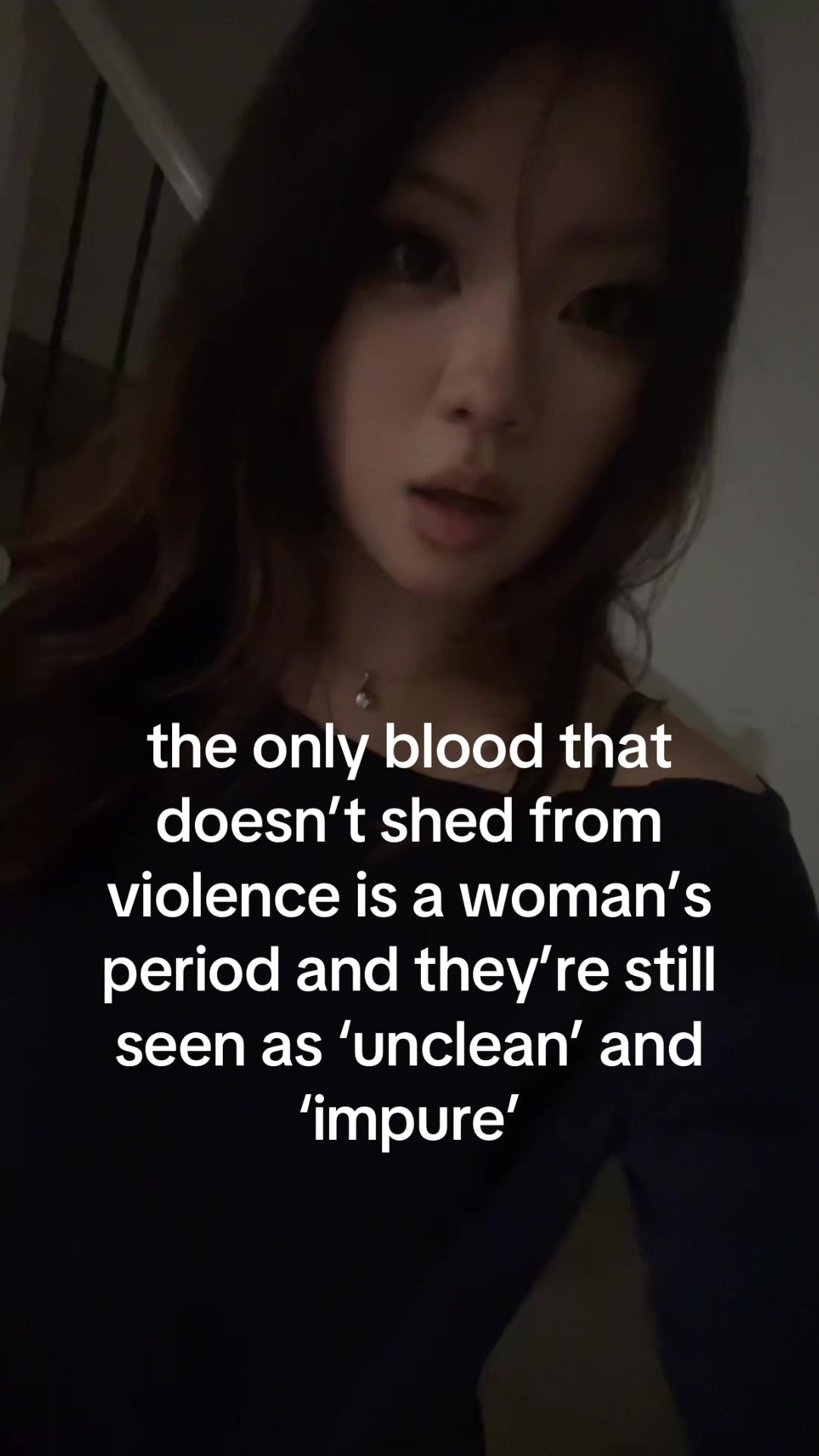 @a