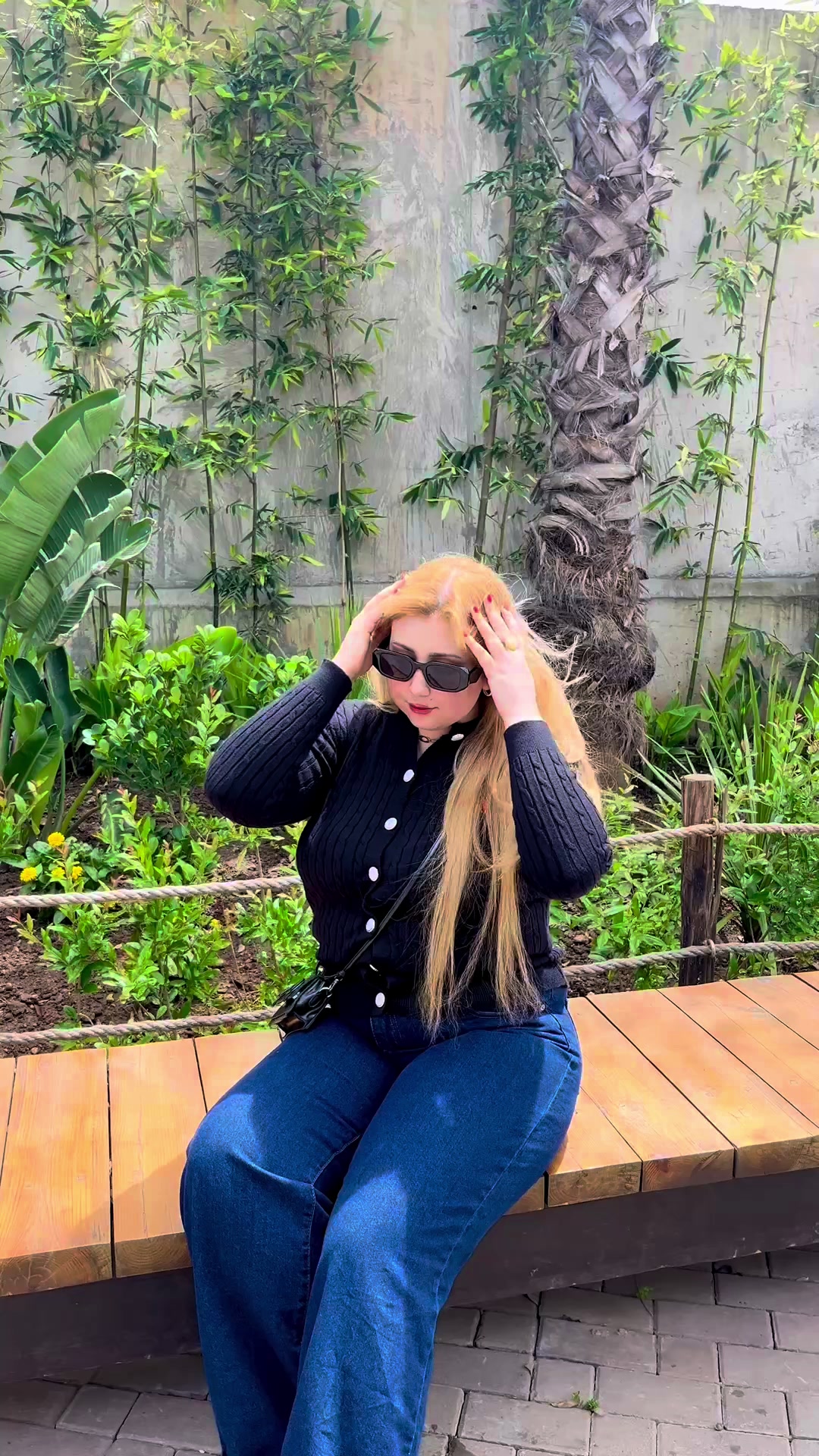 @Žanouba ✨🐼