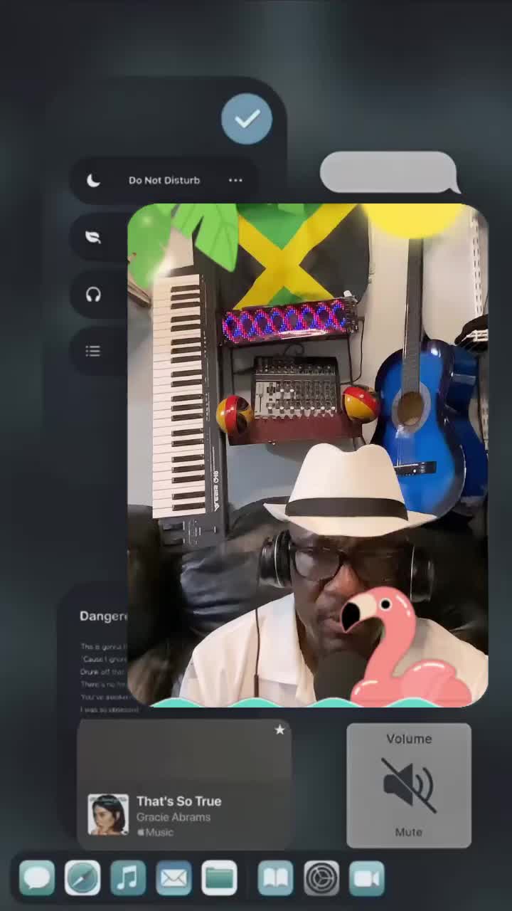 @Dj_Ken
