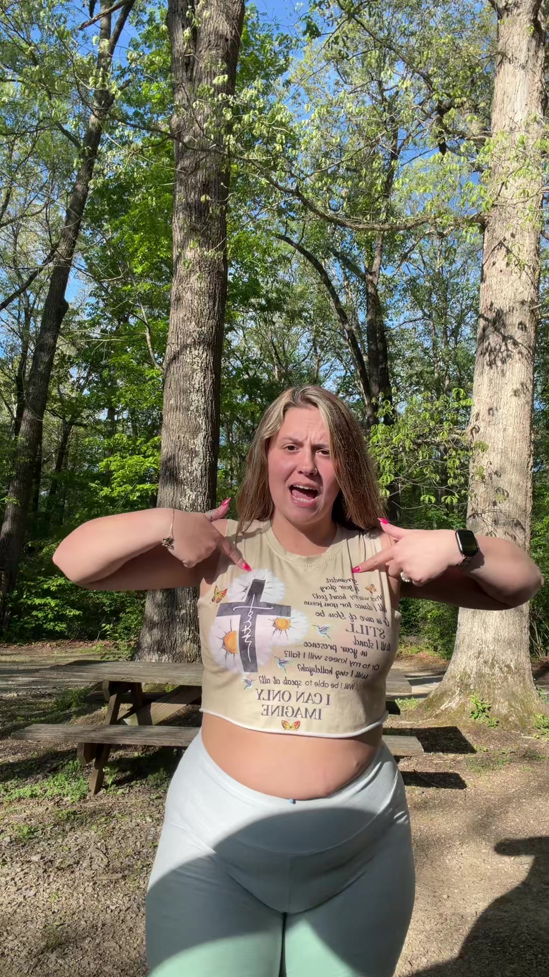 @Hannah | Queen Era 🦋✨