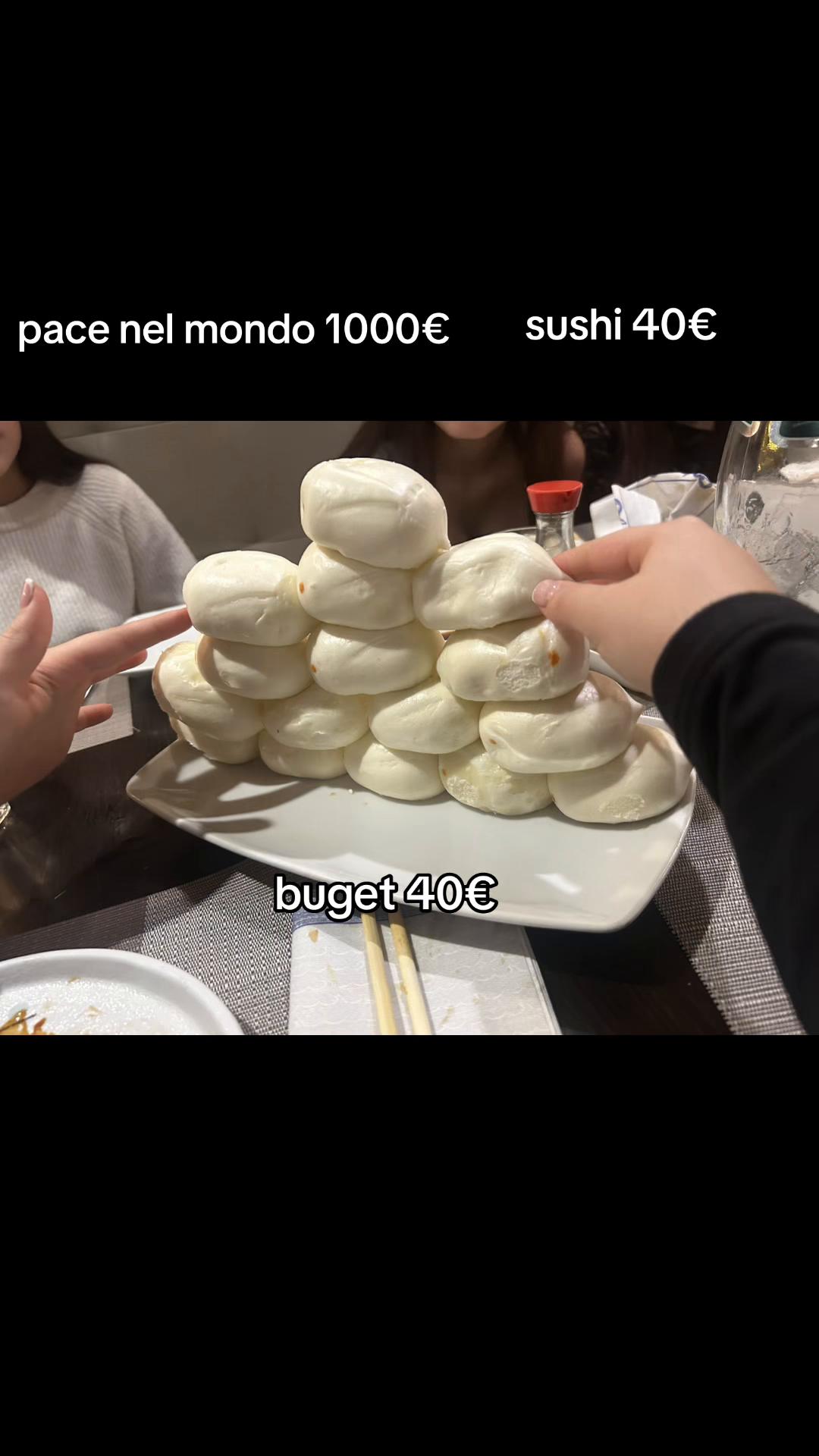 @ludo.spamm