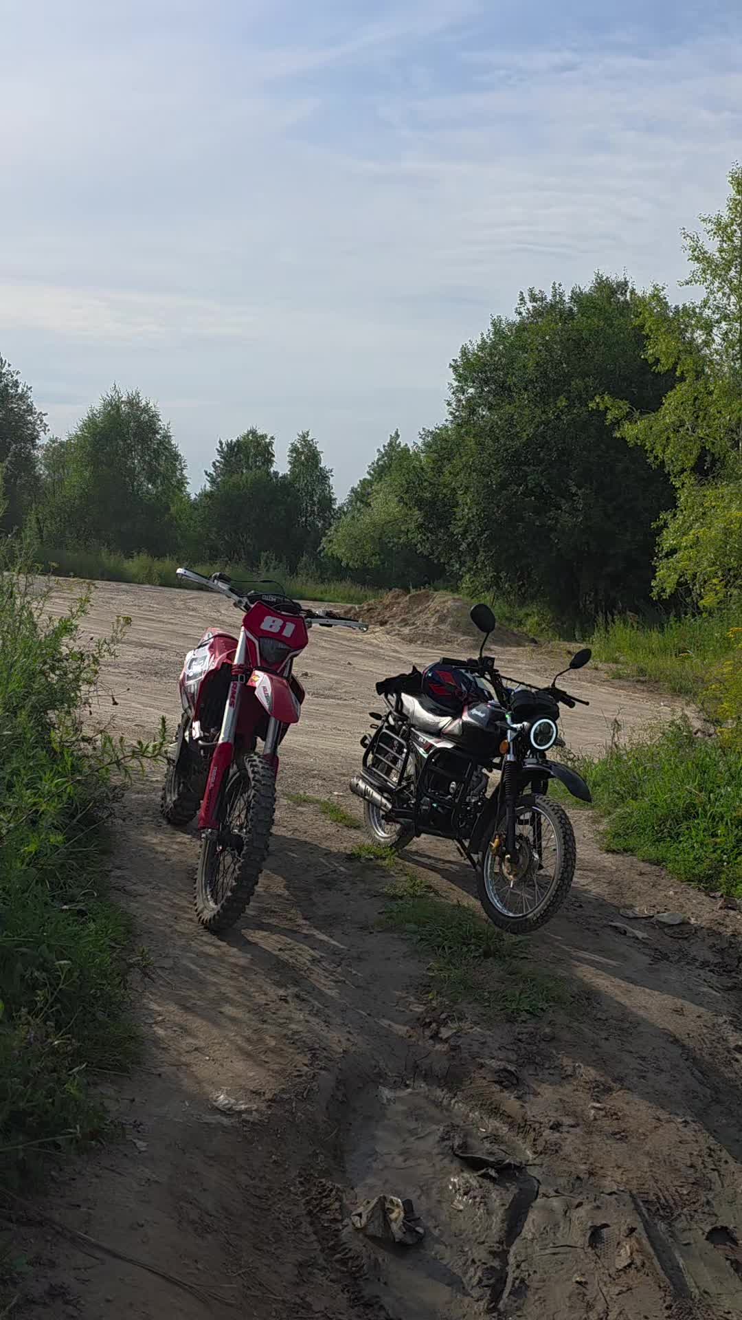 @Николай Гепардович