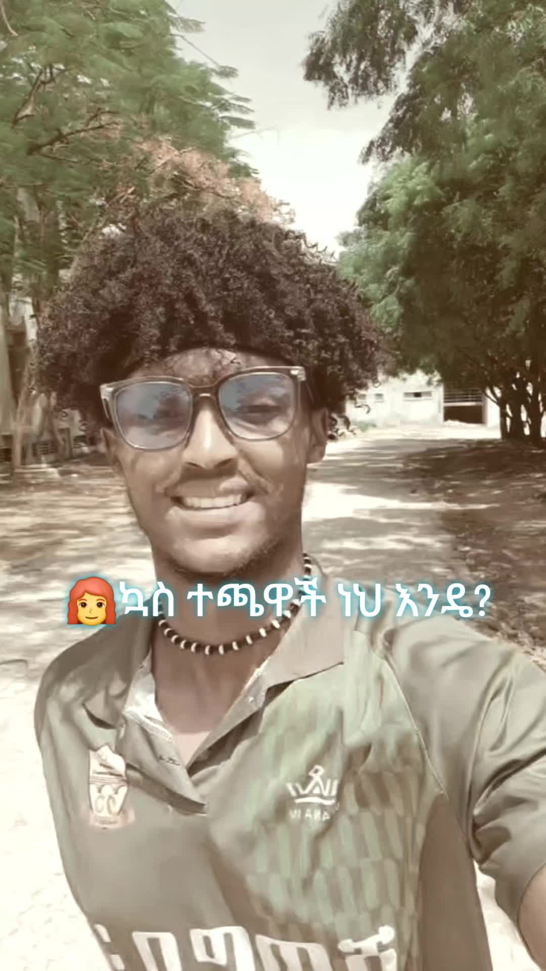 @⚡**NAHI*⚽🧤🧤💫444