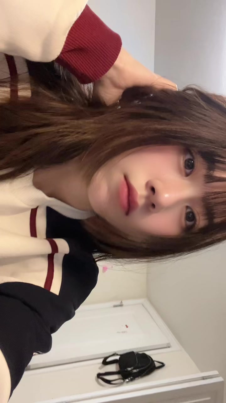 @_suraminn_13
