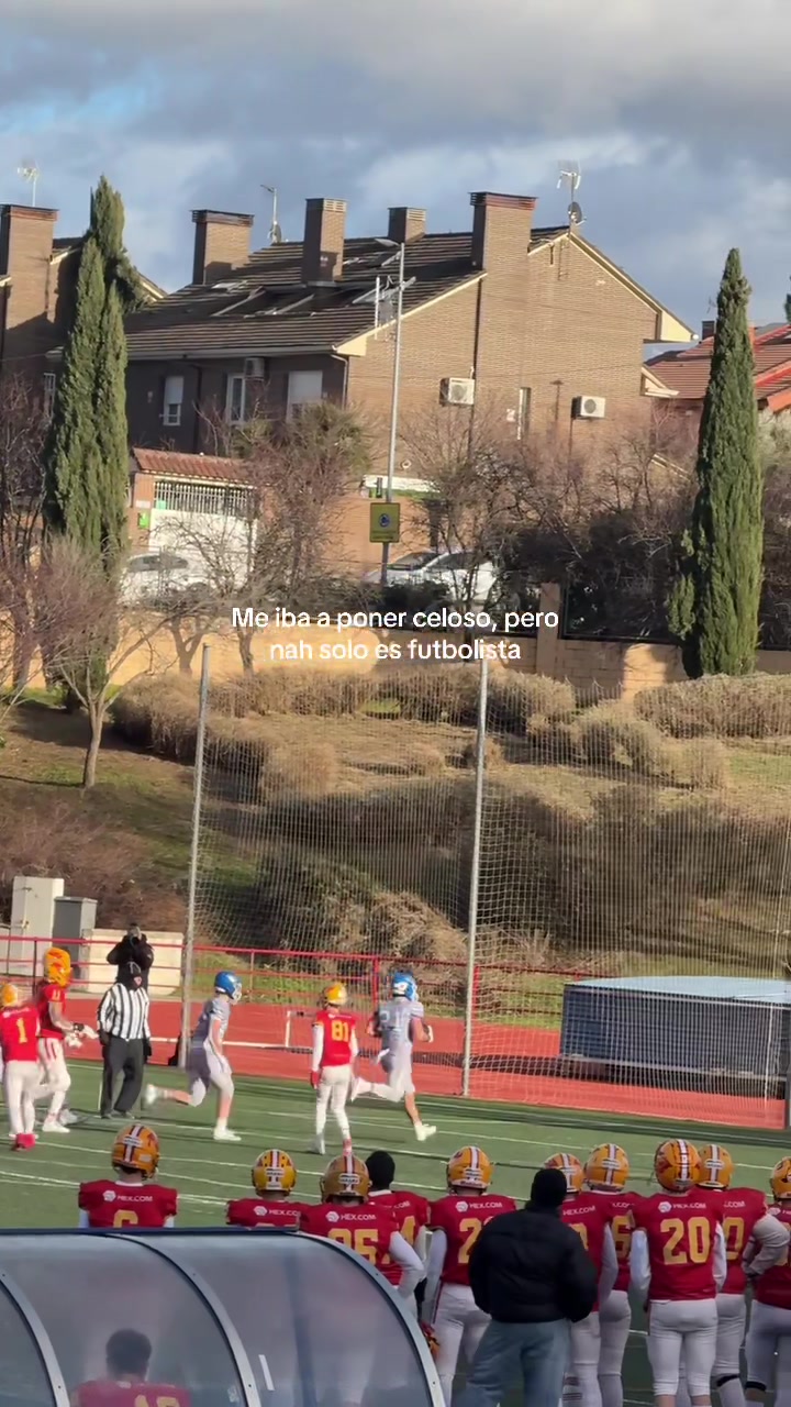 @Edu May&eacute;n
