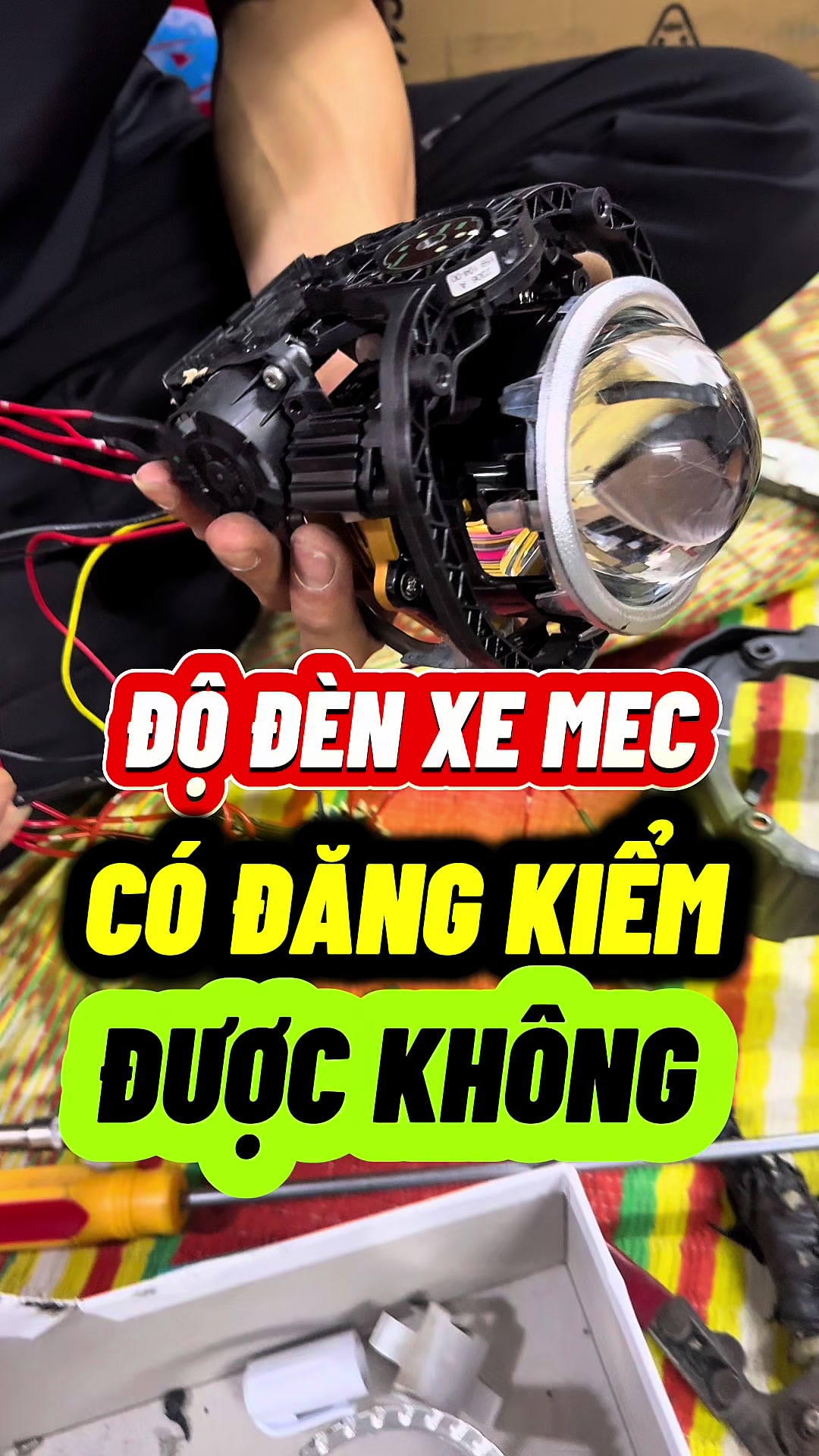 @Phụ Kiện Trang Tr&iacute; Xe ATOCAR
