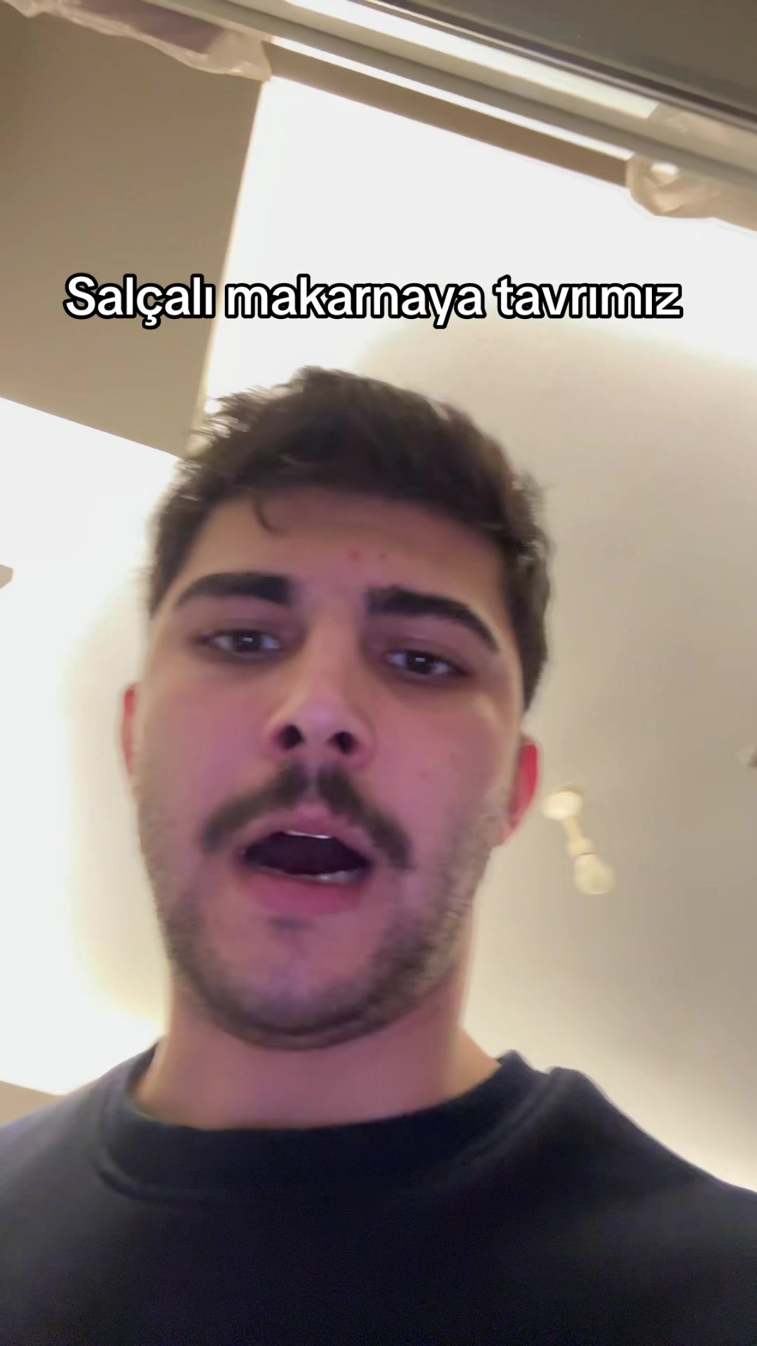 @İbolar Bozukluk🤪