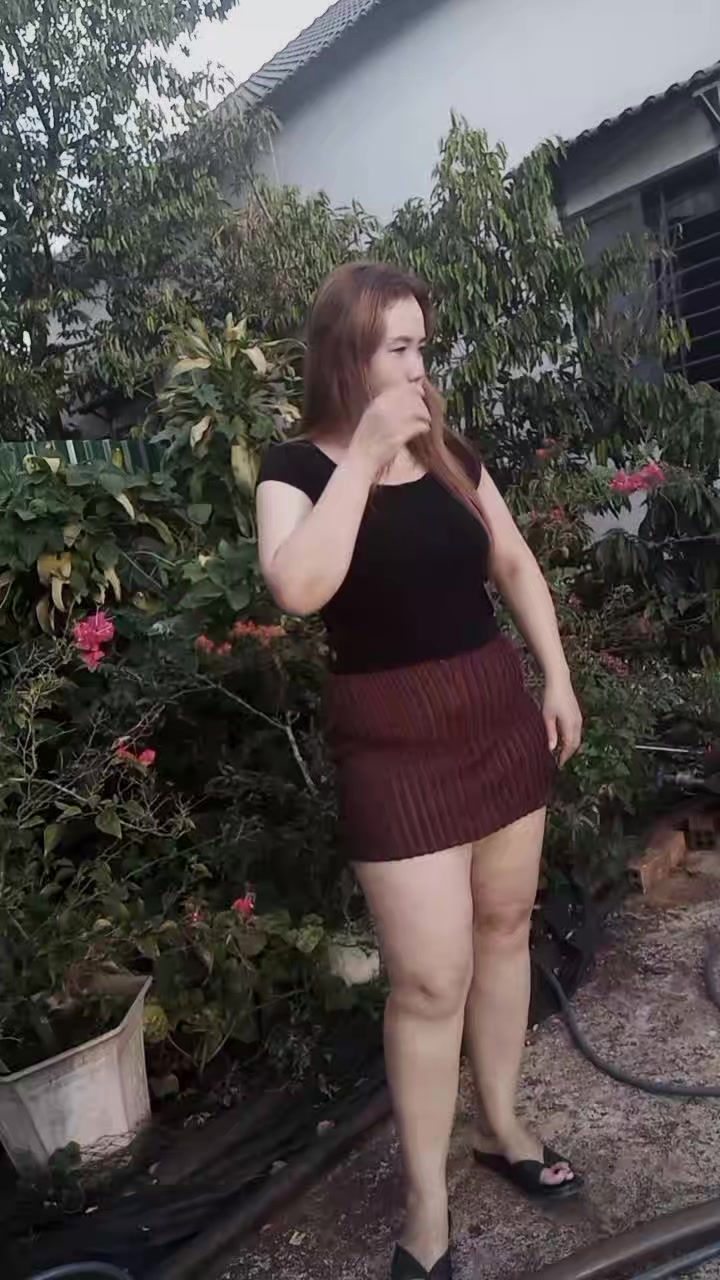 @Khánh Đan 87@
